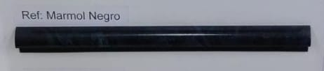 WIN NEGRO MARMOLIZADO BRILLANTE